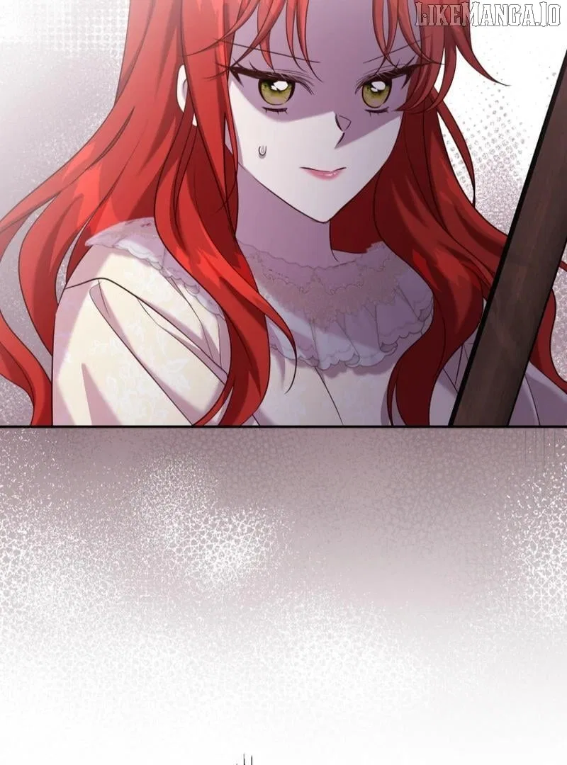 Finally, the Dawn Came Chapter 42 – Page 73