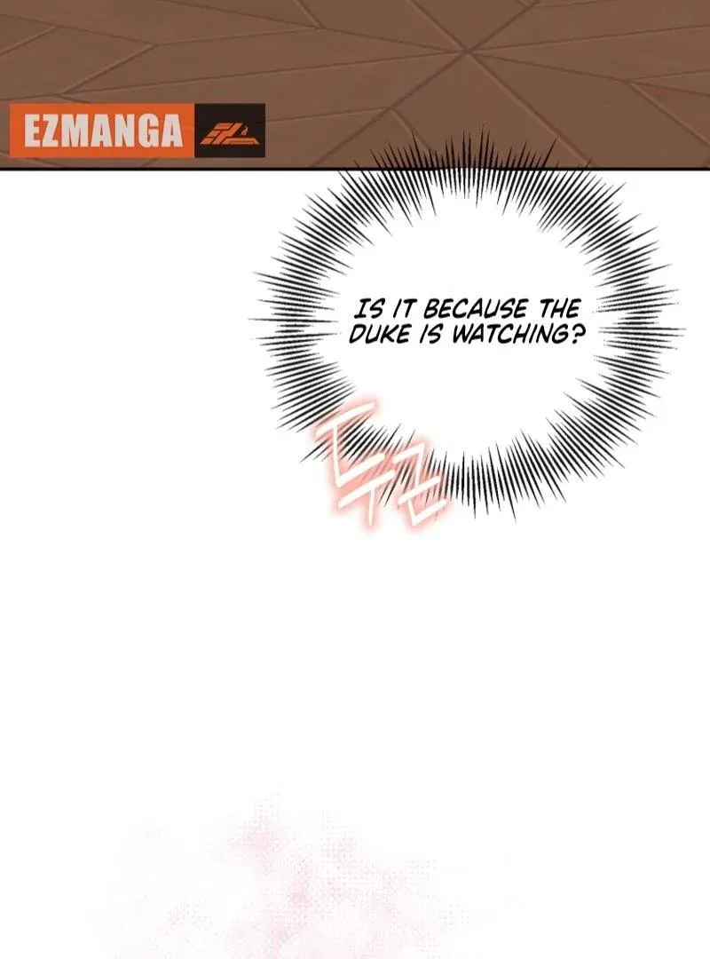 Finally, the Dawn Came Chapter 42 – Page 76