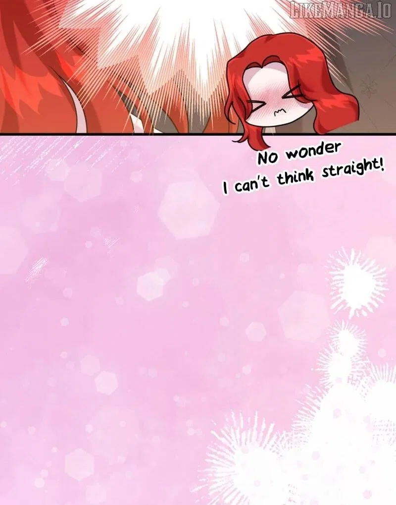 Finally, the Dawn Came Chapter 42 – Page 84