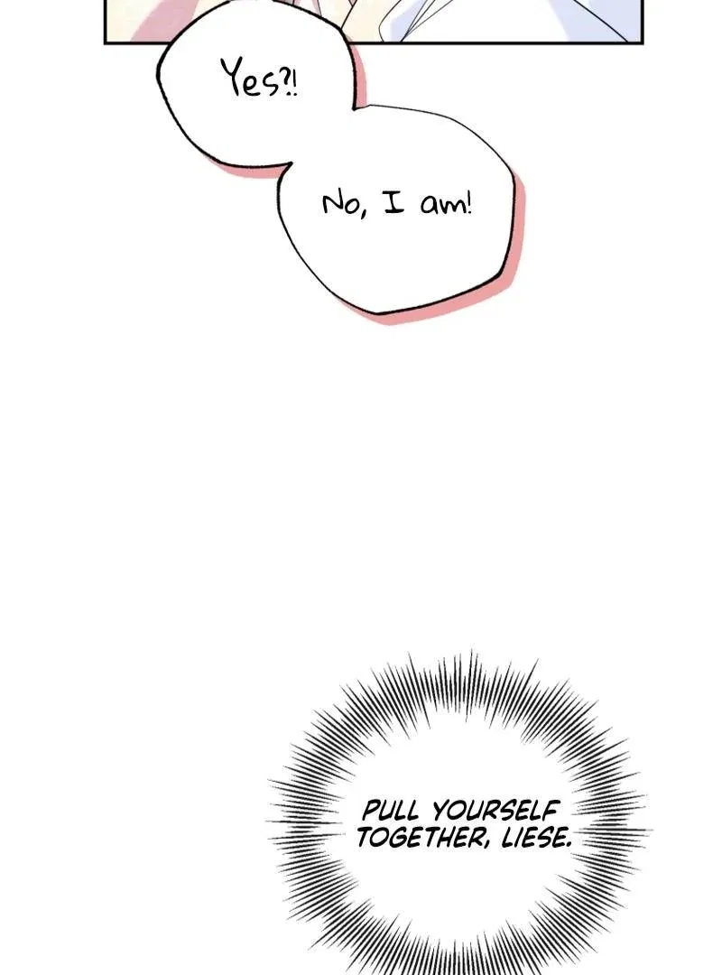 Finally, the Dawn Came Chapter 42 – Page 86