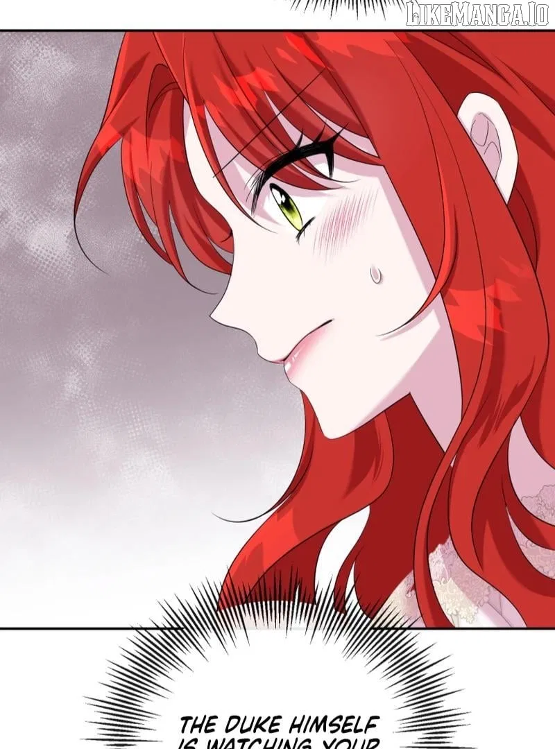 Finally, the Dawn Came Chapter 42 – Page 87