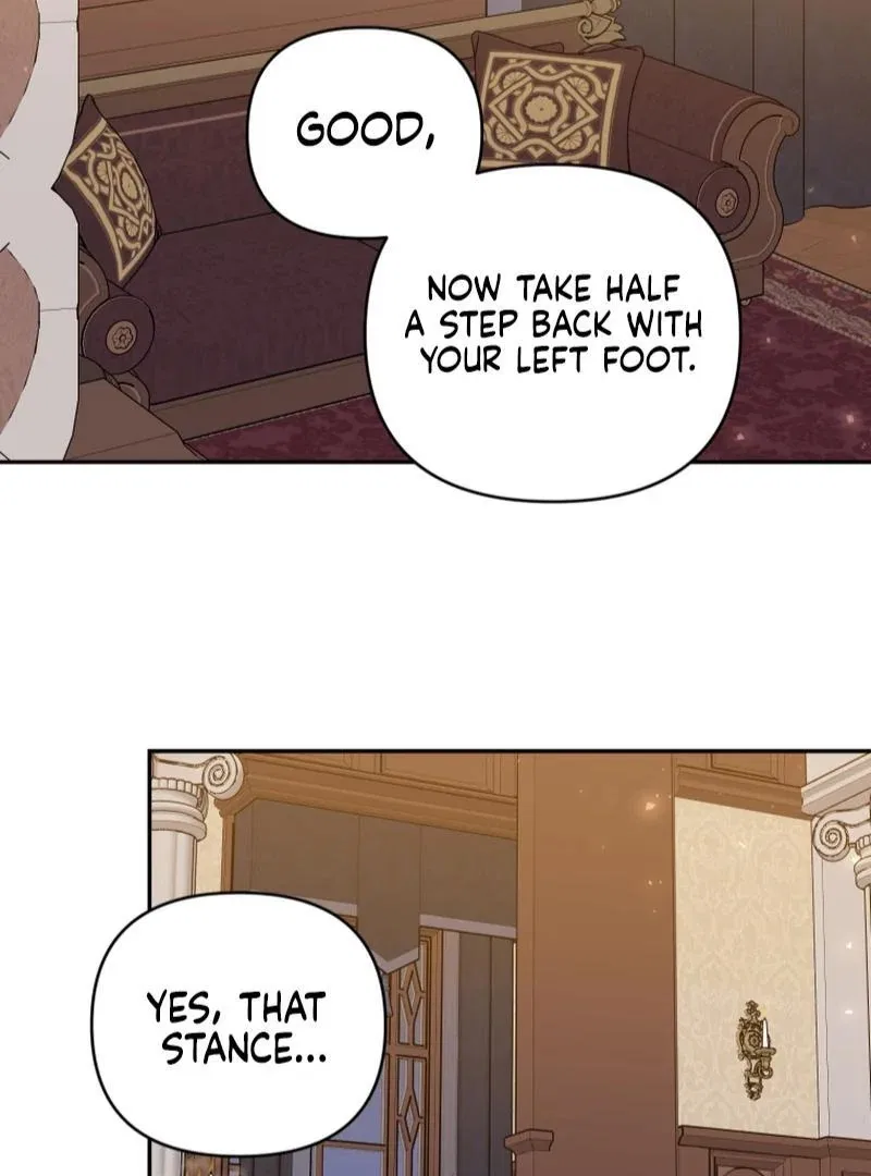 Finally, the Dawn Came Chapter 42 – Page 89