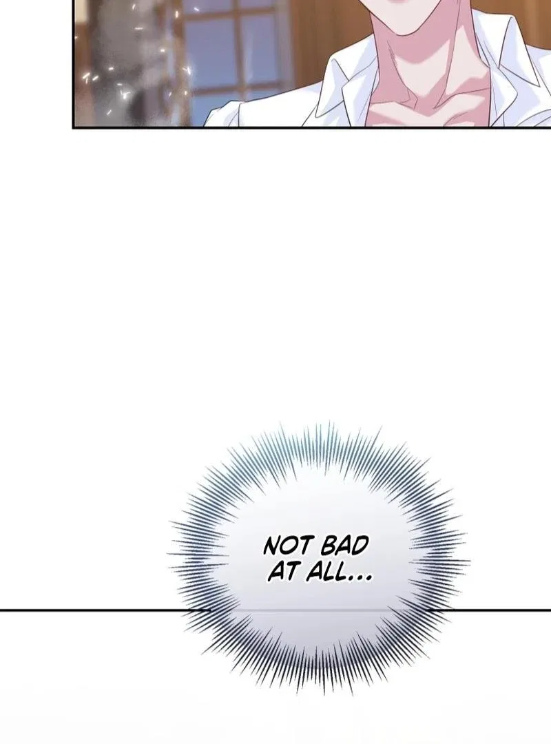 Finally, the Dawn Came Chapter 42 – Page 94