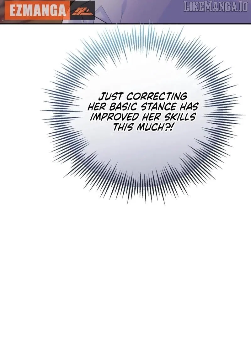 Finally, the Dawn Came Chapter 42 – Page 96