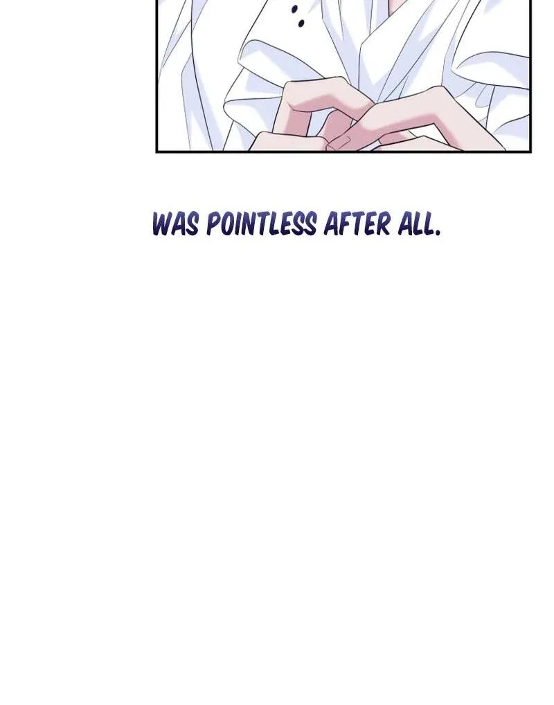 Finally, the Dawn Came Chapter 42 – Page 98
