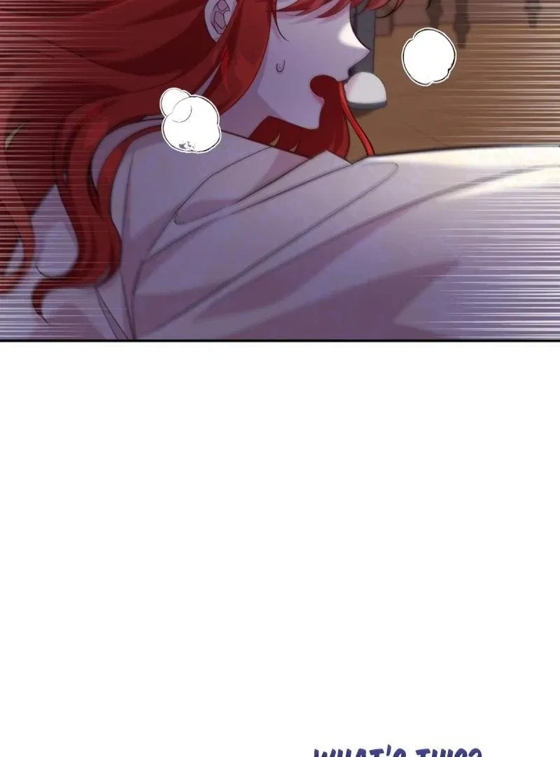Finally, the Dawn Came Chapter 42 – Page 100