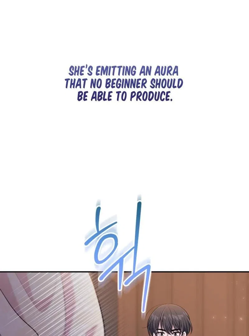 Finally, the Dawn Came Chapter 42 – Page 113