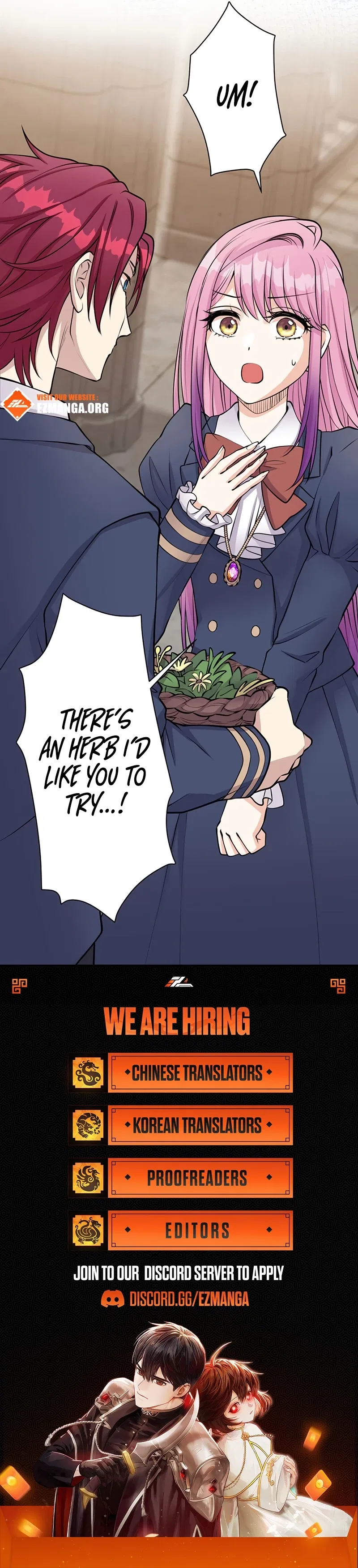 I Was a Sacrificial Princess, but I Reincarnated and Became the Body Pillow of the Demon King Chapter 43 – Page 12