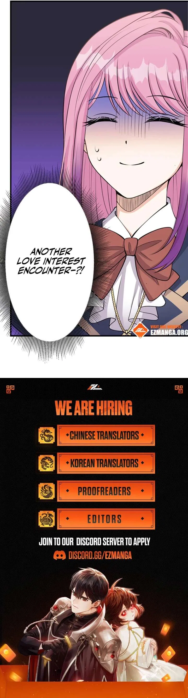 I Was a Sacrificial Princess, but I Reincarnated and Became the Body Pillow of the Demon King Chapter 39 – Page 11
