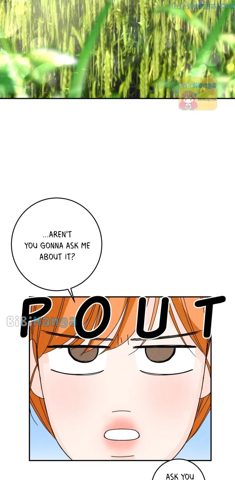 Four Ways to Find a Wife Chapter 85 – Page 2