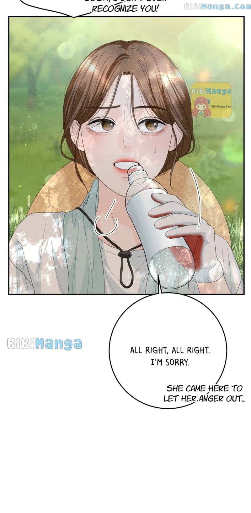 Four Ways to Find a Wife Chapter 85 – Page 6