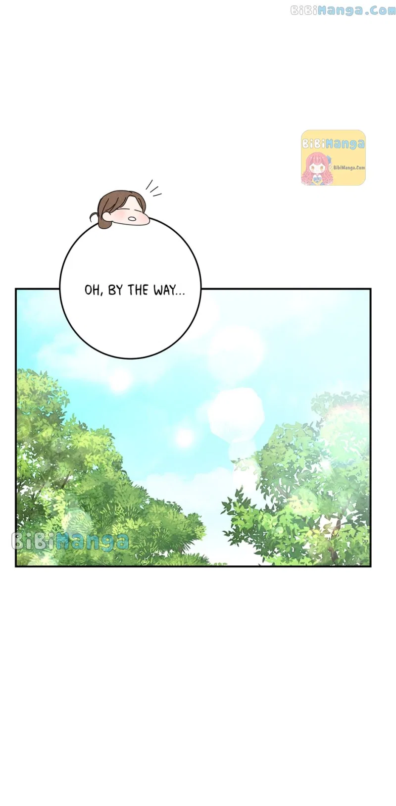 Four Ways to Find a Wife Chapter 85 – Page 7