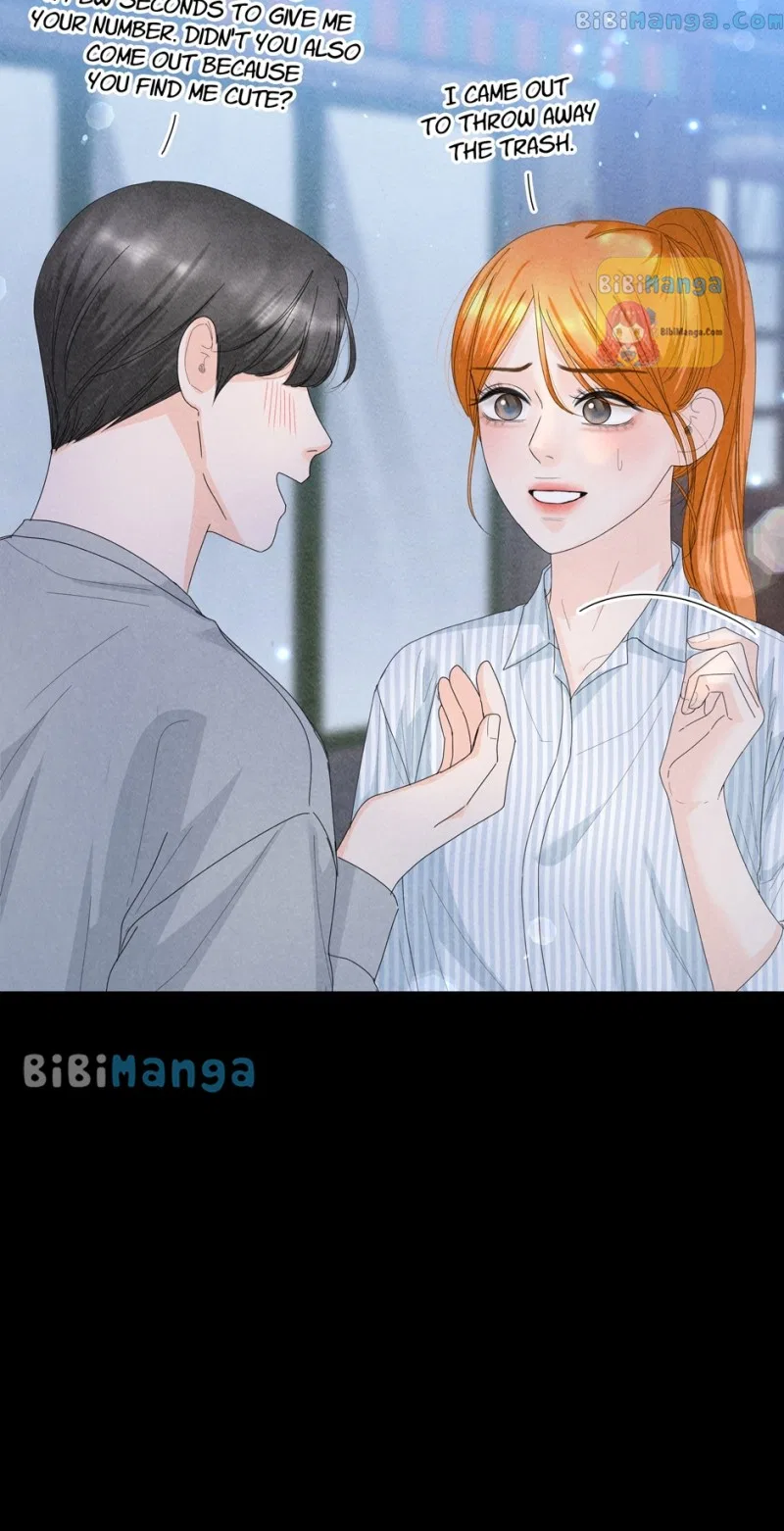Four Ways to Find a Wife Chapter 85 – Page 14