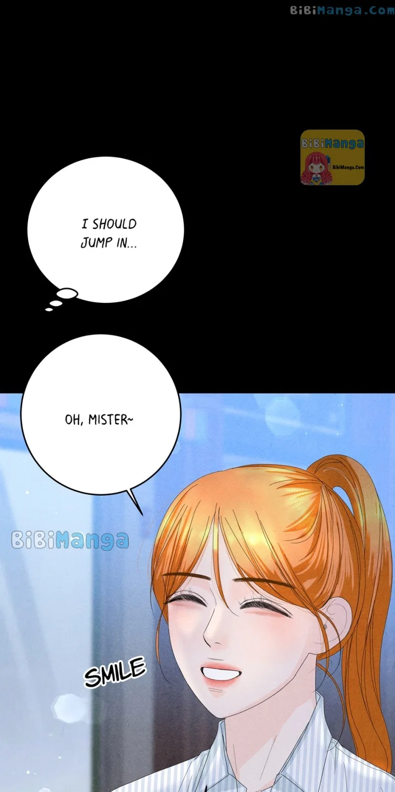 Four Ways to Find a Wife Chapter 85 – Page 16