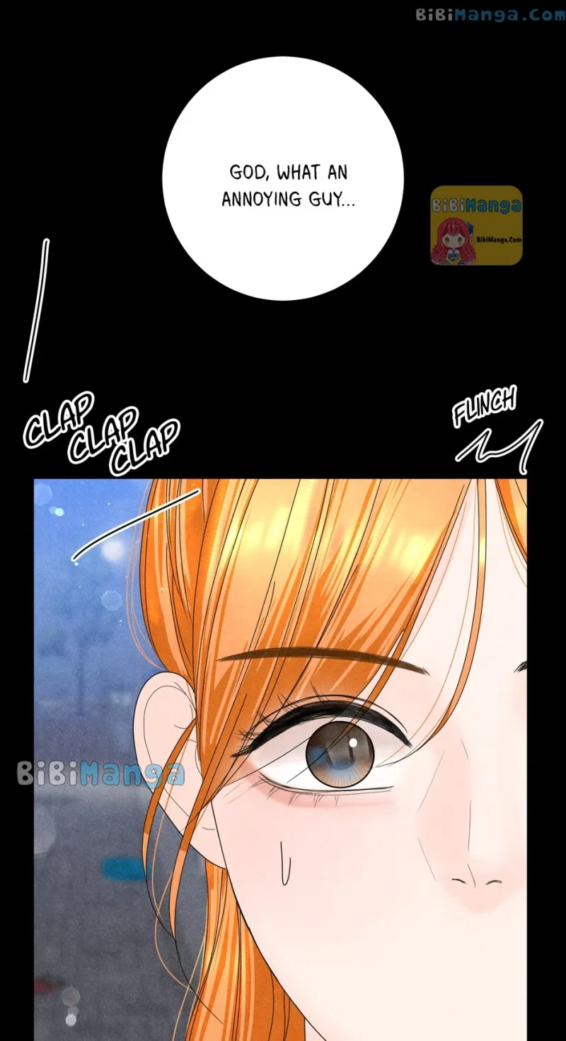 Four Ways to Find a Wife Chapter 85 – Page 22