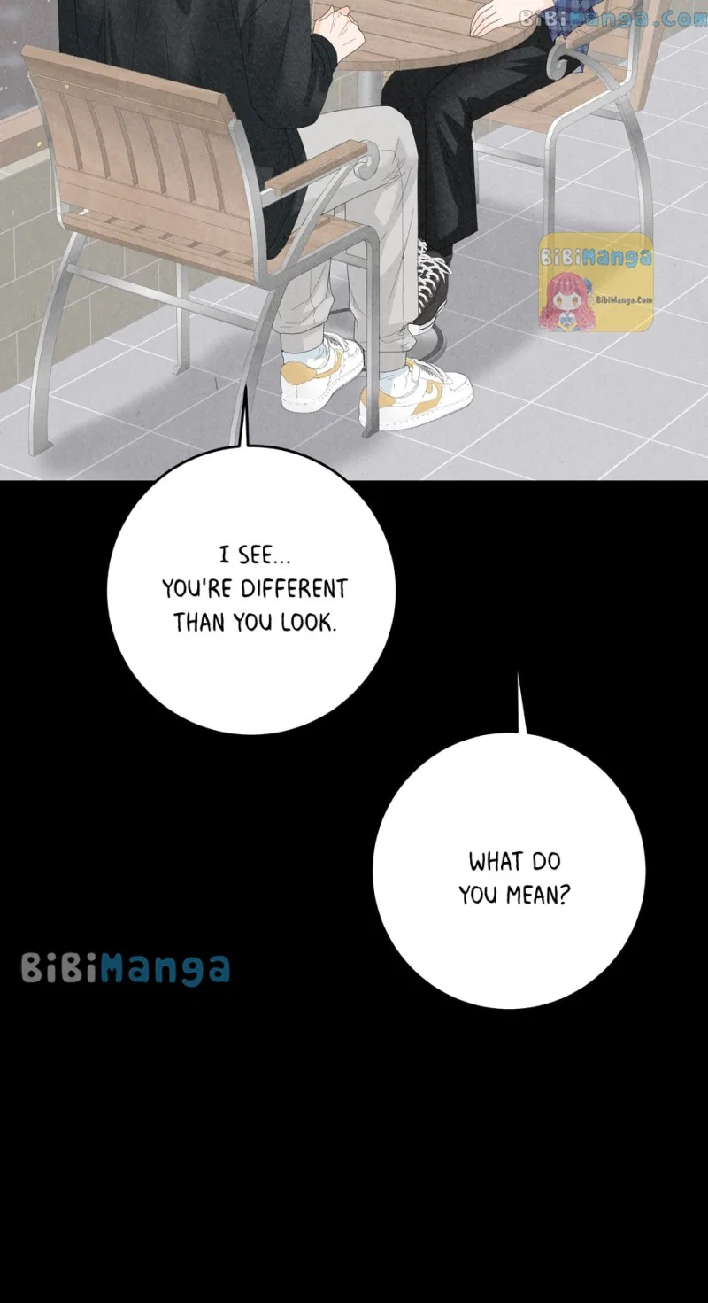 Four Ways to Find a Wife Chapter 85 – Page 28