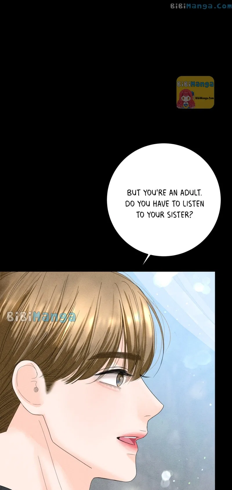 Four Ways to Find a Wife Chapter 85 – Page 30