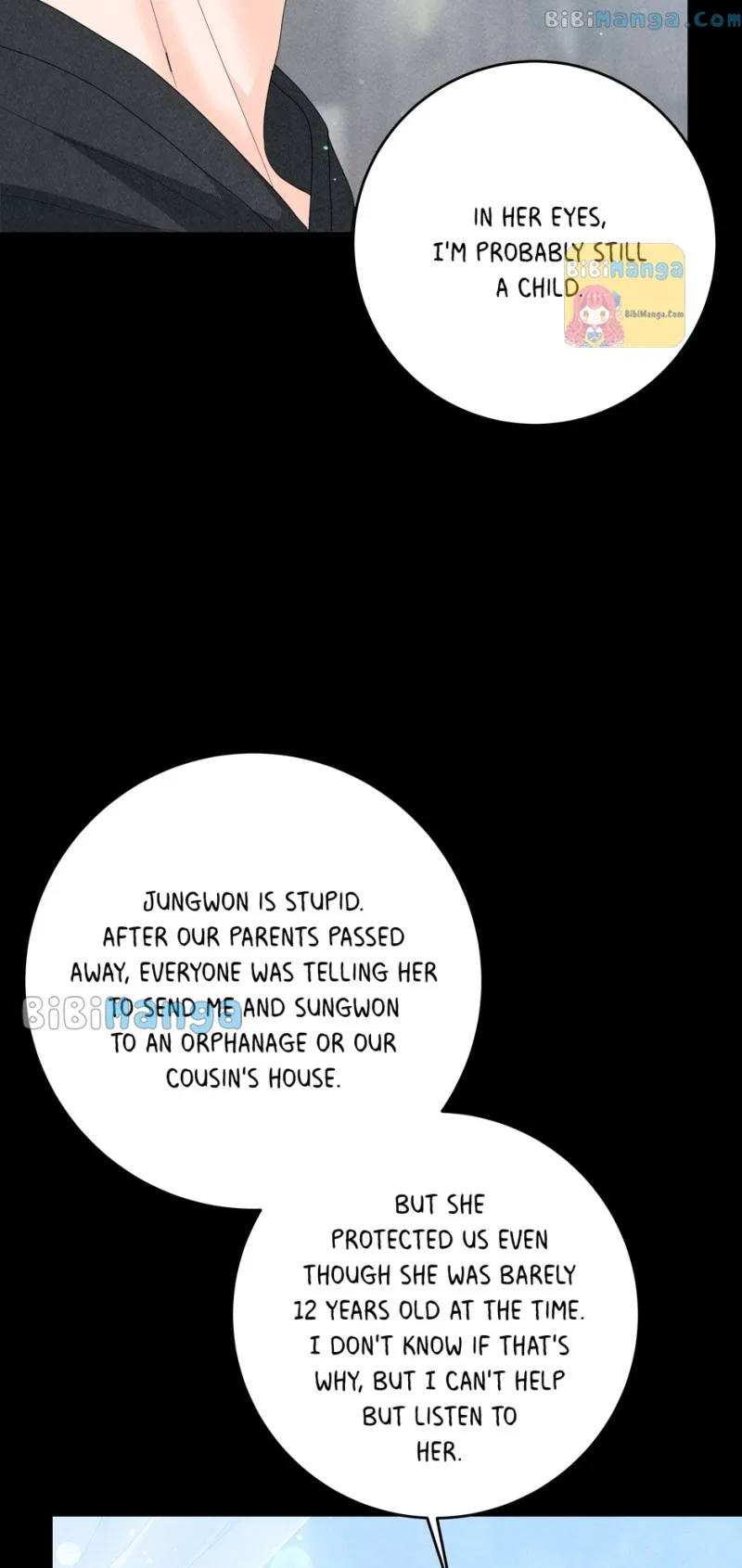 Four Ways to Find a Wife Chapter 85 – Page 31