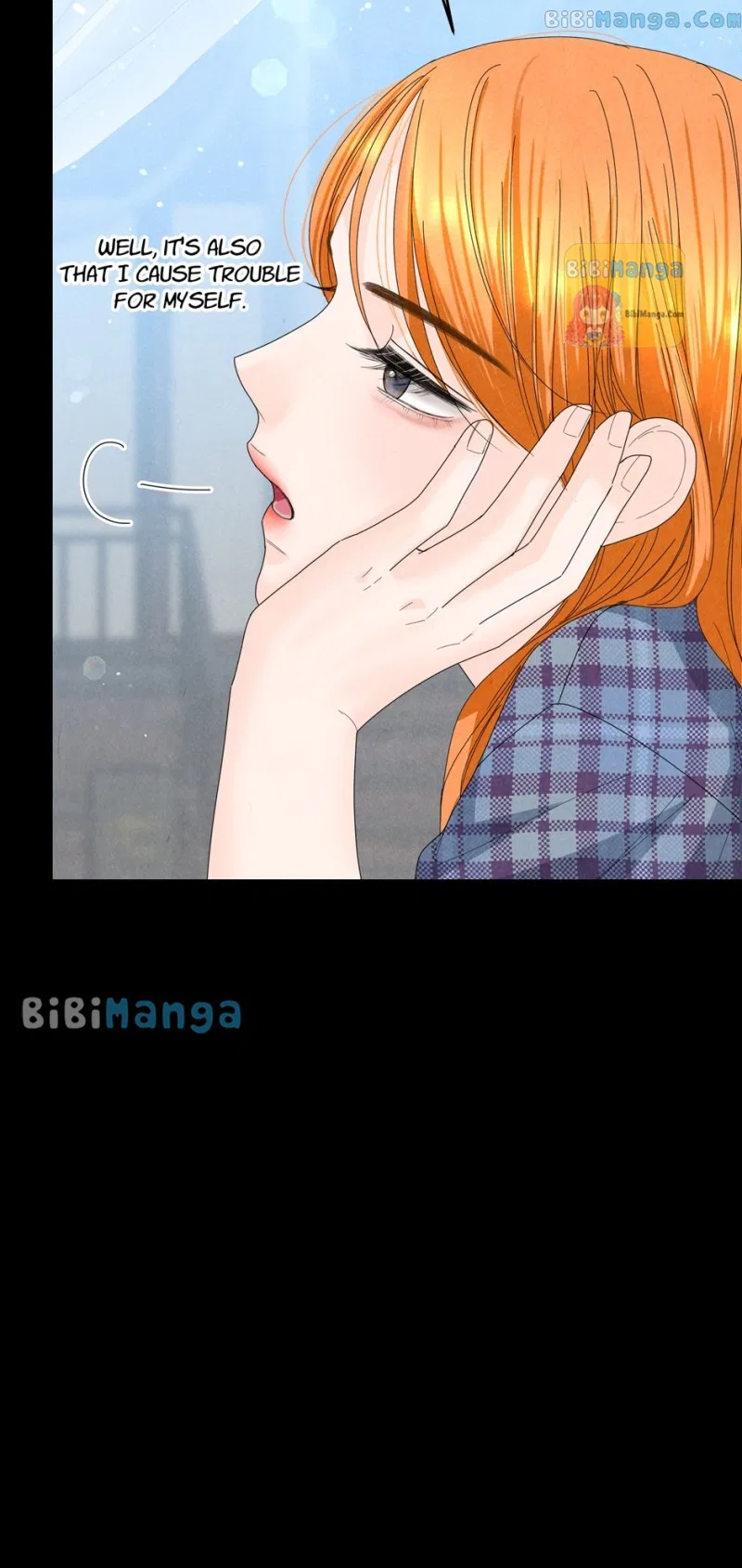 Four Ways to Find a Wife Chapter 85 – Page 32