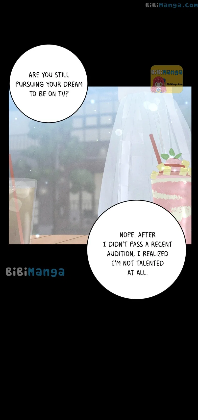 Four Ways to Find a Wife Chapter 85 – Page 33