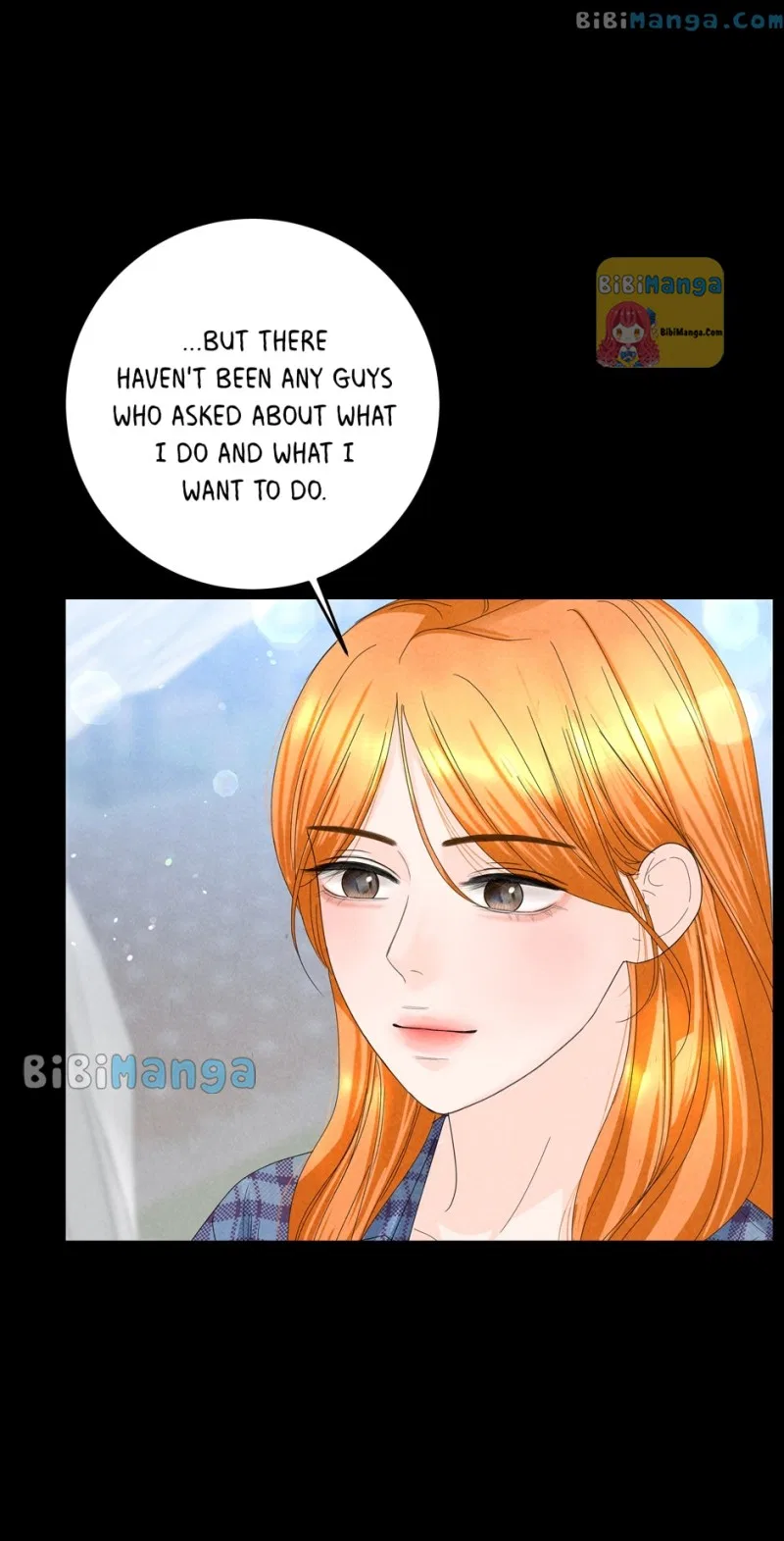 Four Ways to Find a Wife Chapter 85 – Page 40