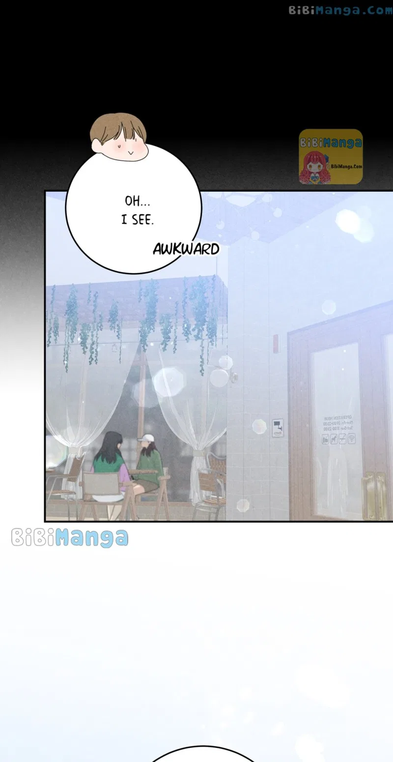 Four Ways to Find a Wife Chapter 85 – Page 41