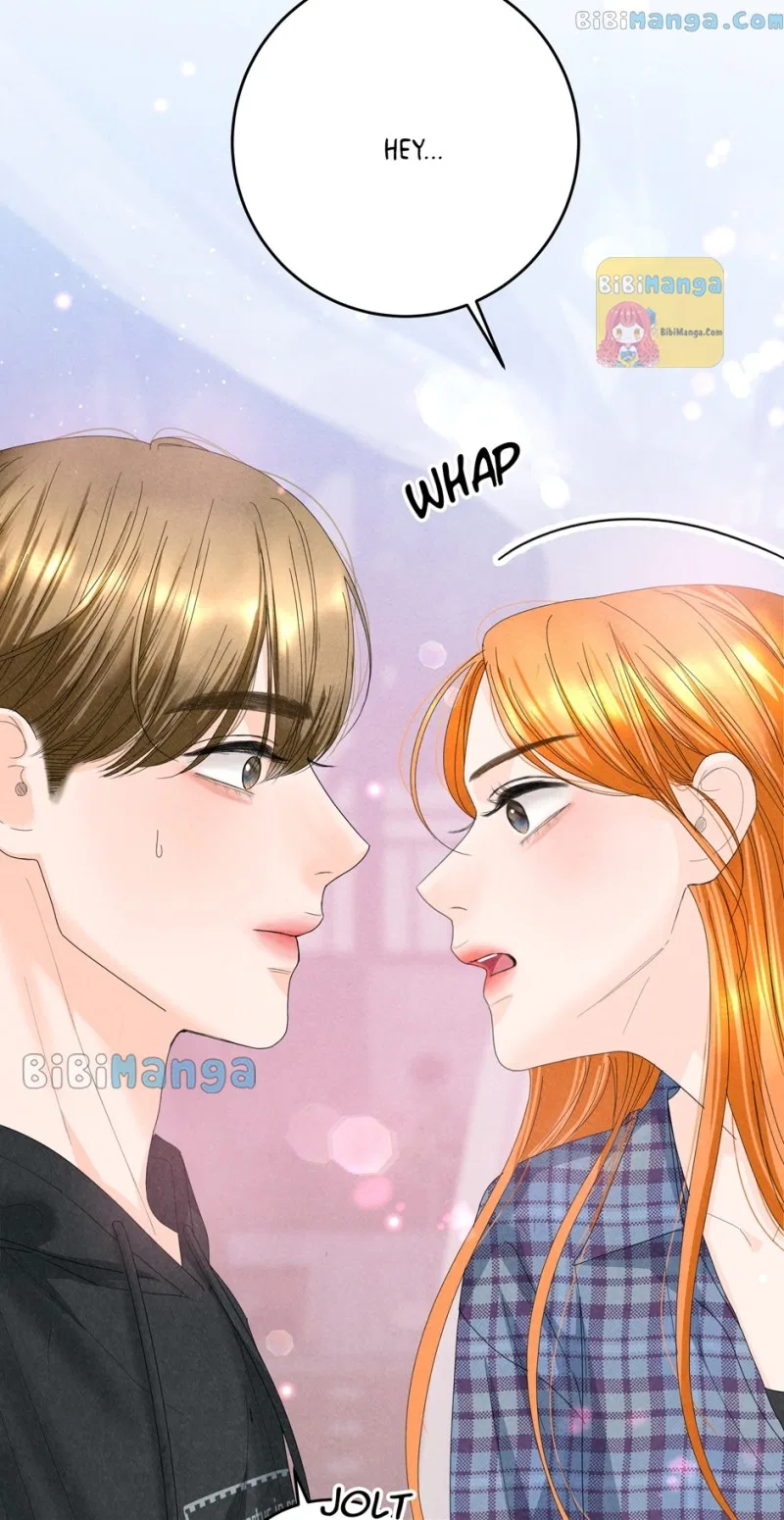 Four Ways to Find a Wife Chapter 85 – Page 42