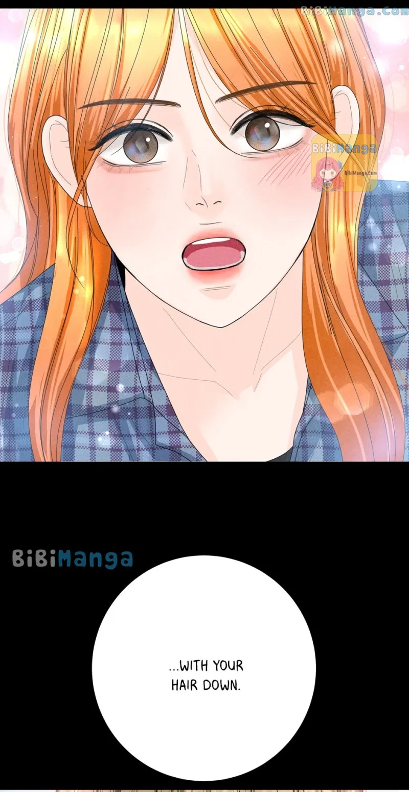 Four Ways to Find a Wife Chapter 85 – Page 44