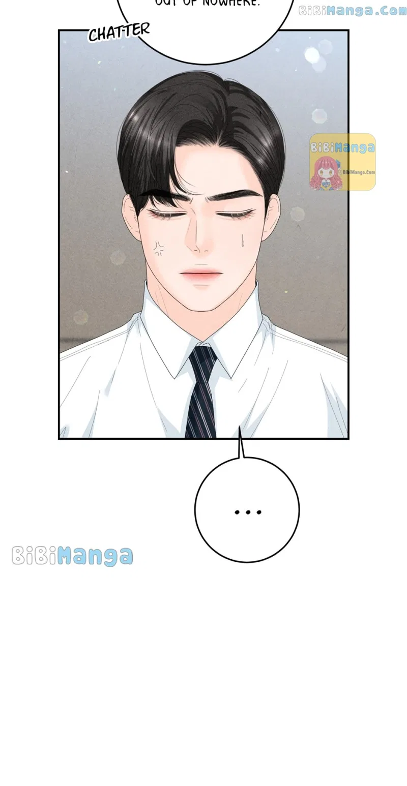 Four Ways to Find a Wife Chapter 85 – Page 47