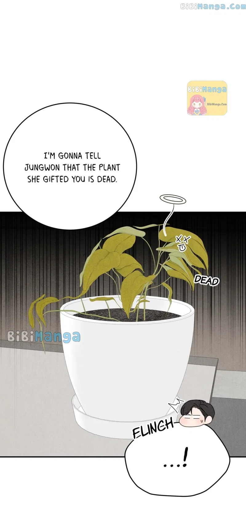 Four Ways to Find a Wife Chapter 85 – Page 49