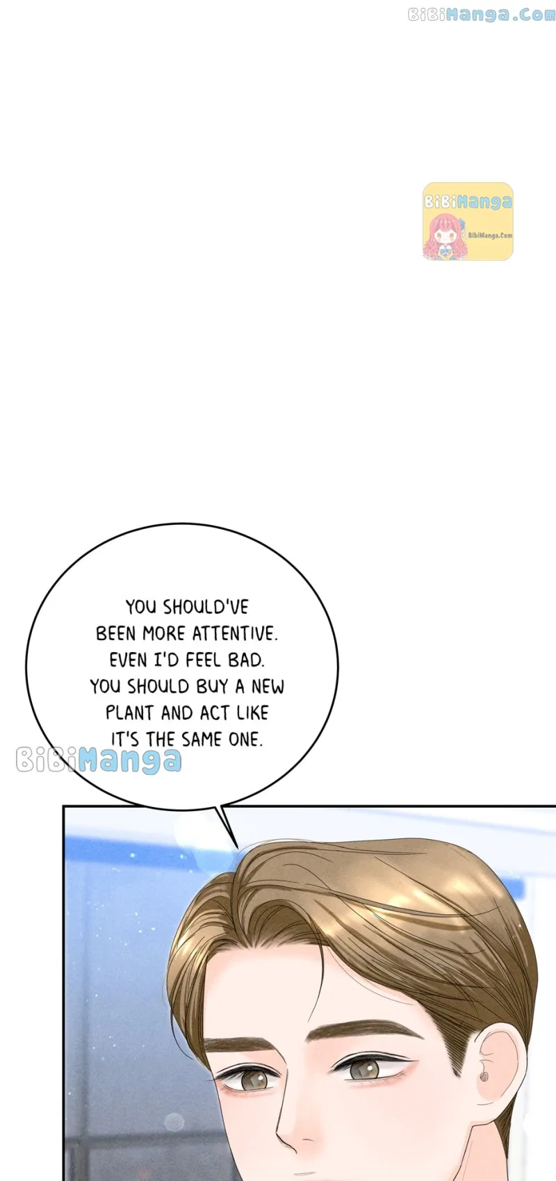 Four Ways to Find a Wife Chapter 85 – Page 50