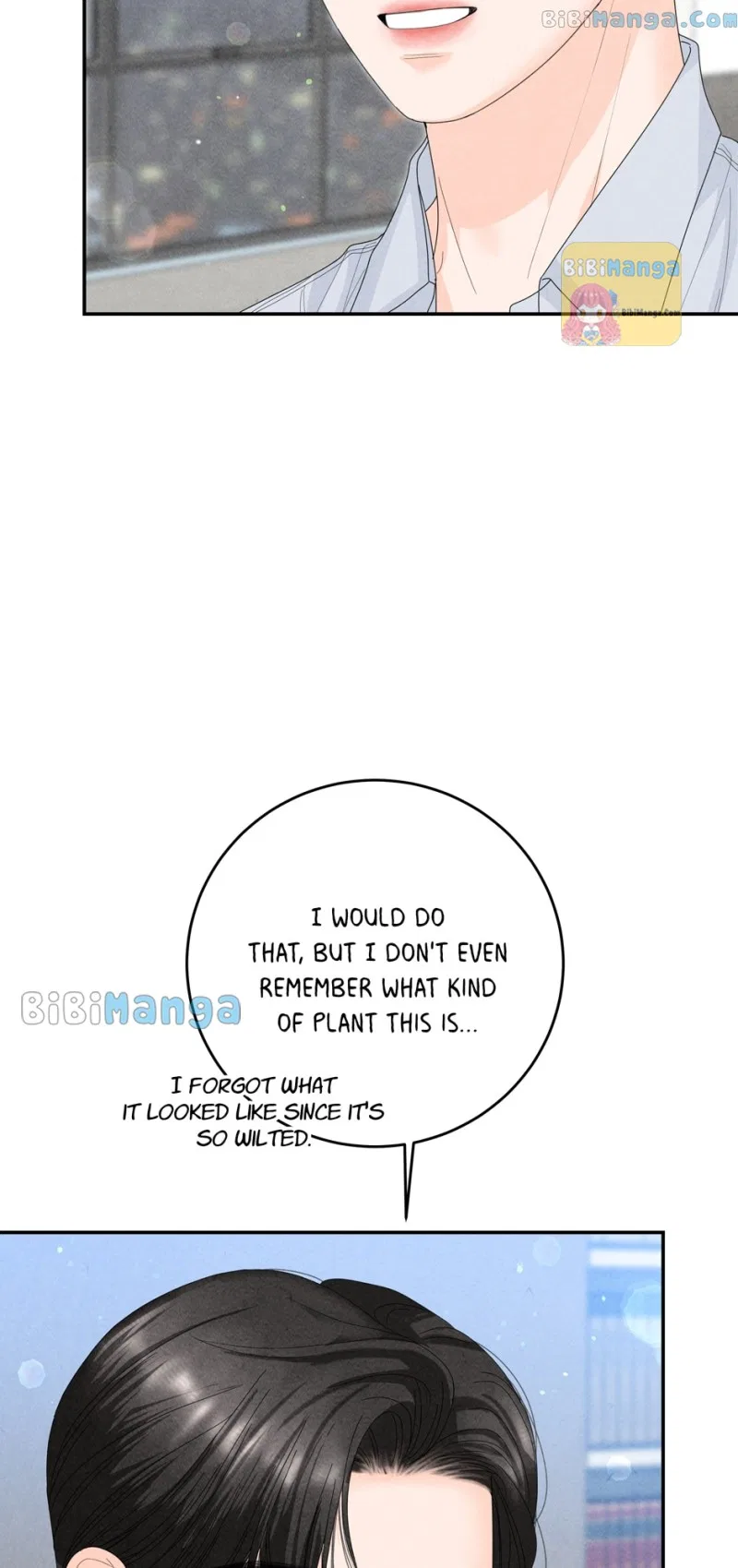 Four Ways to Find a Wife Chapter 85 – Page 51