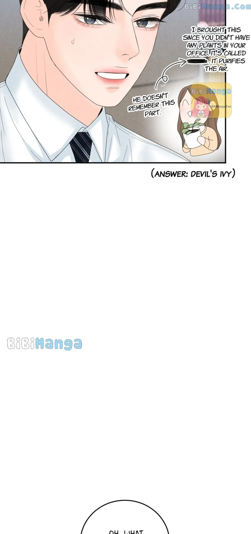 Four Ways to Find a Wife Chapter 85 – Page 52