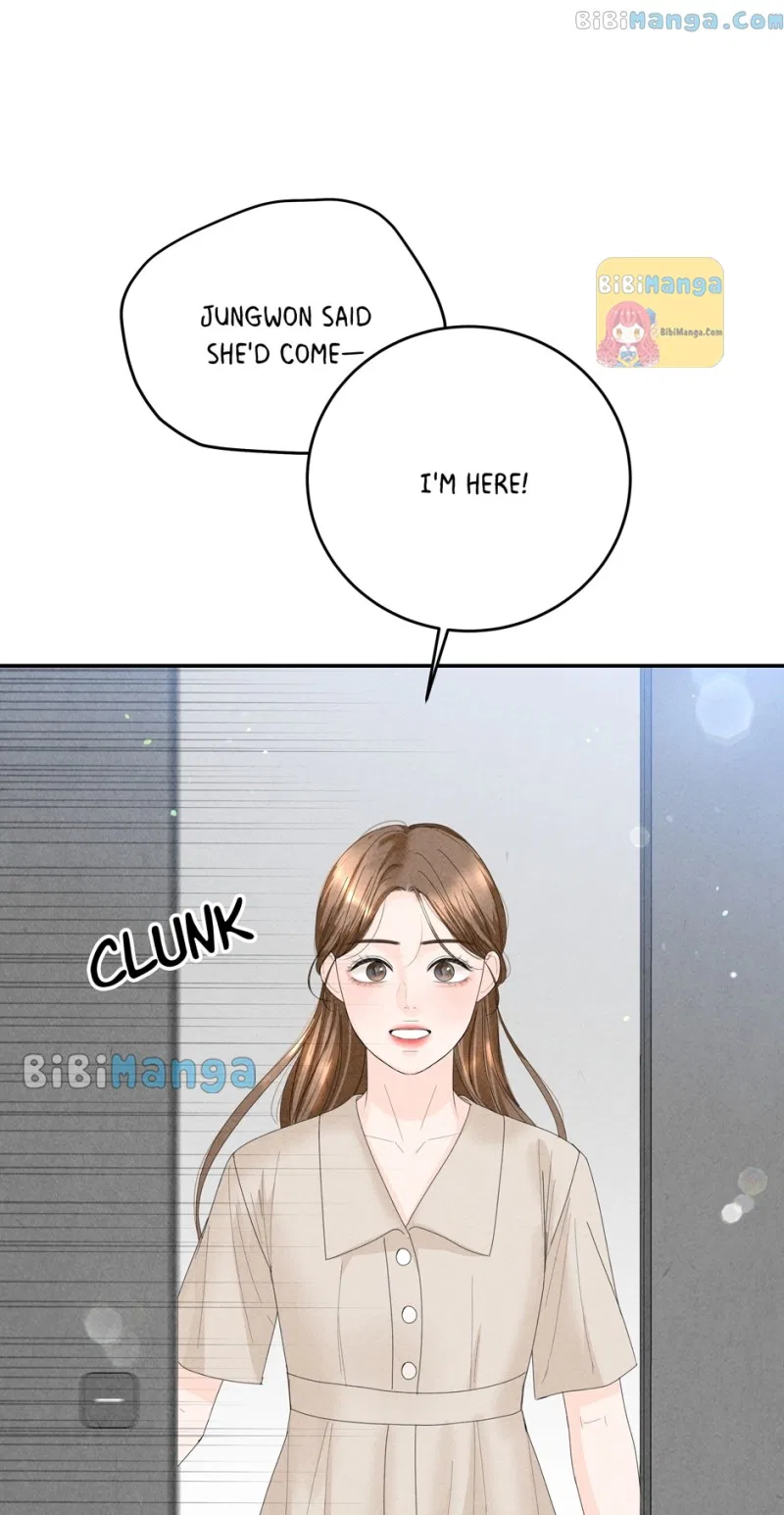 Four Ways to Find a Wife Chapter 85 – Page 54