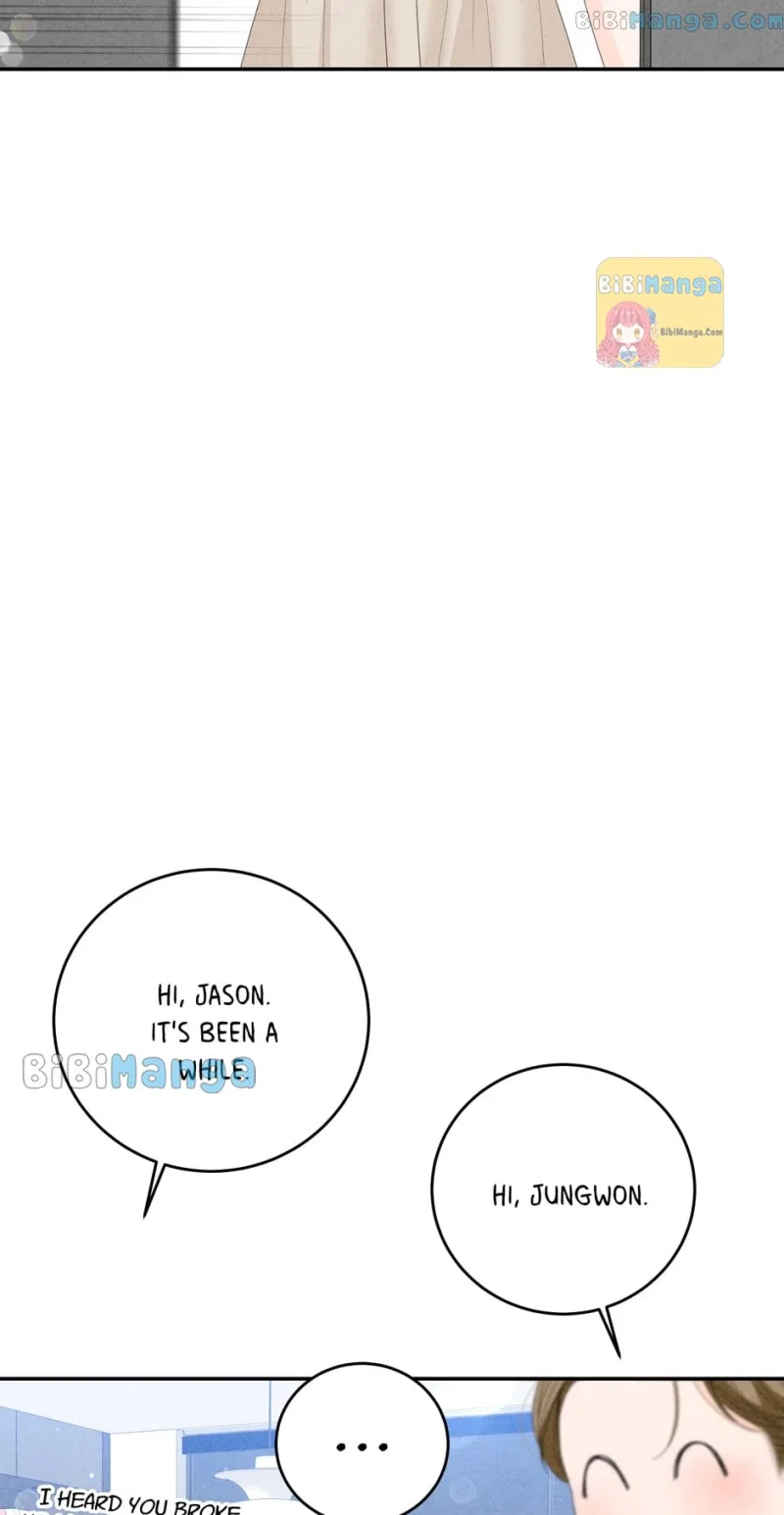 Four Ways to Find a Wife Chapter 85 – Page 55