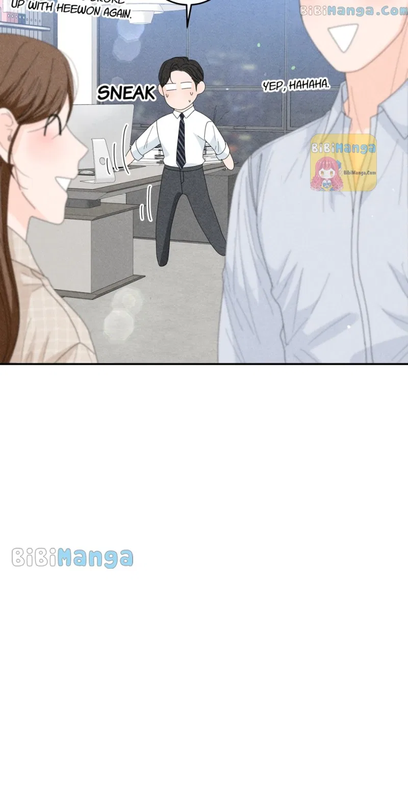 Four Ways to Find a Wife Chapter 85 – Page 56