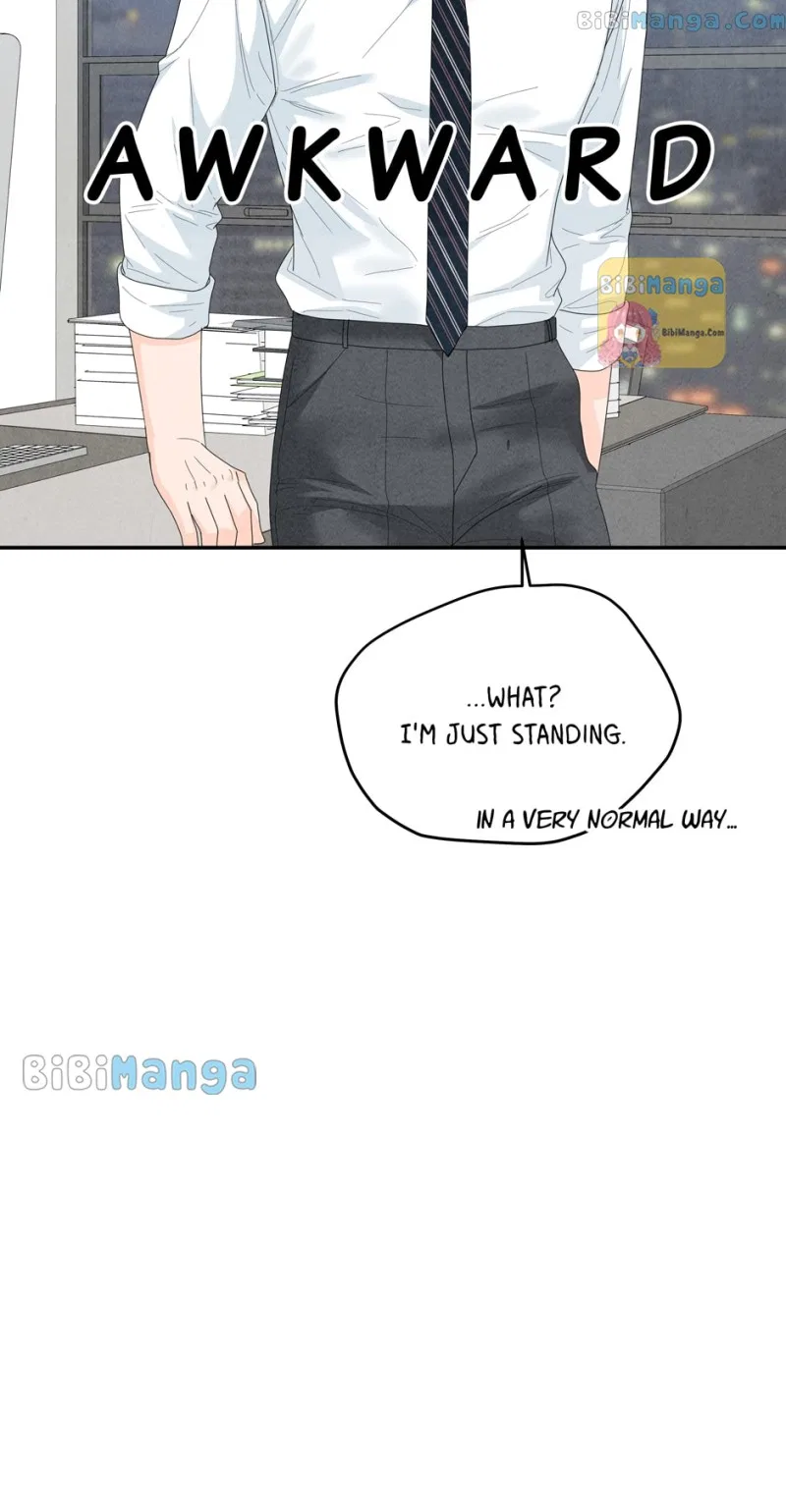 Four Ways to Find a Wife Chapter 85 – Page 59