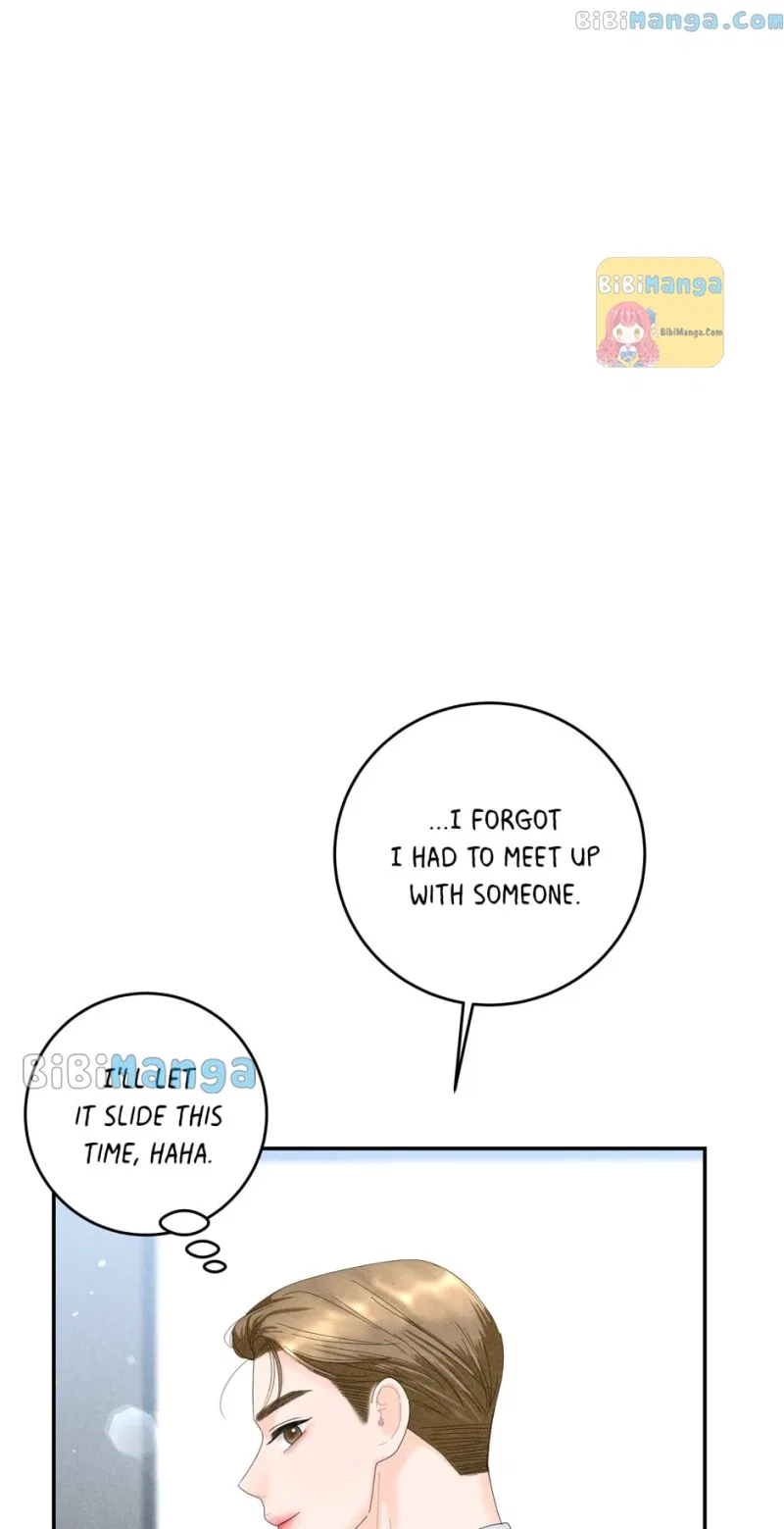 Four Ways to Find a Wife Chapter 85 – Page 61