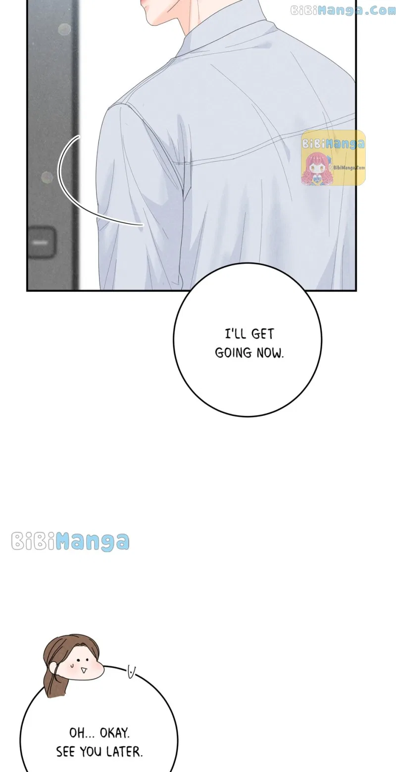 Four Ways to Find a Wife Chapter 85 – Page 62