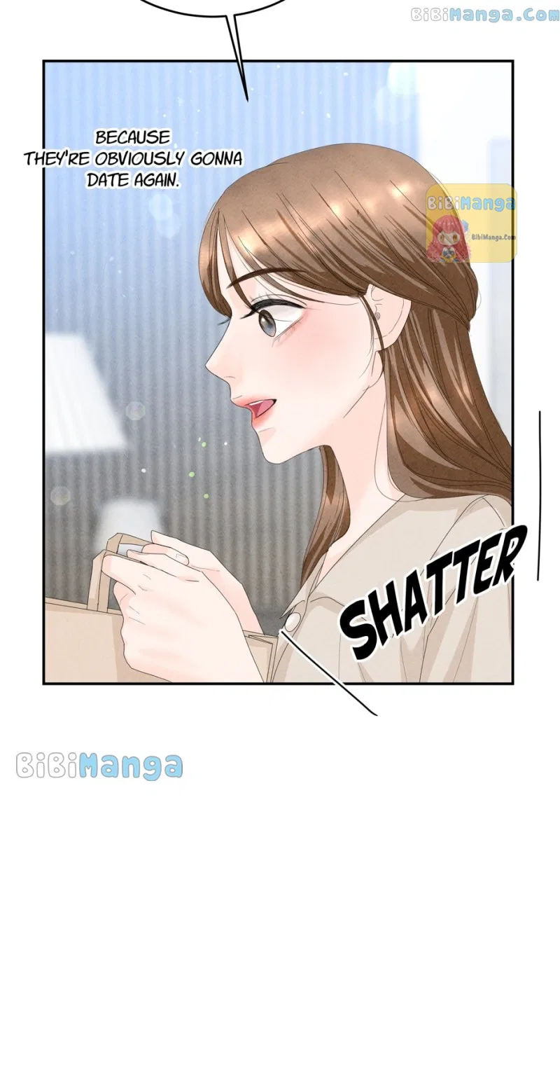 Four Ways to Find a Wife Chapter 85 – Page 66