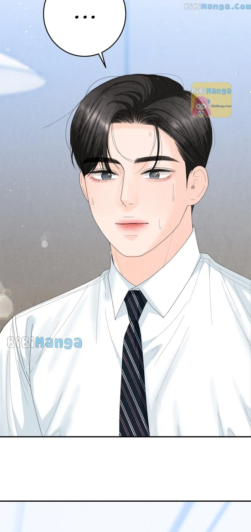 Four Ways to Find a Wife Chapter 85 – Page 68
