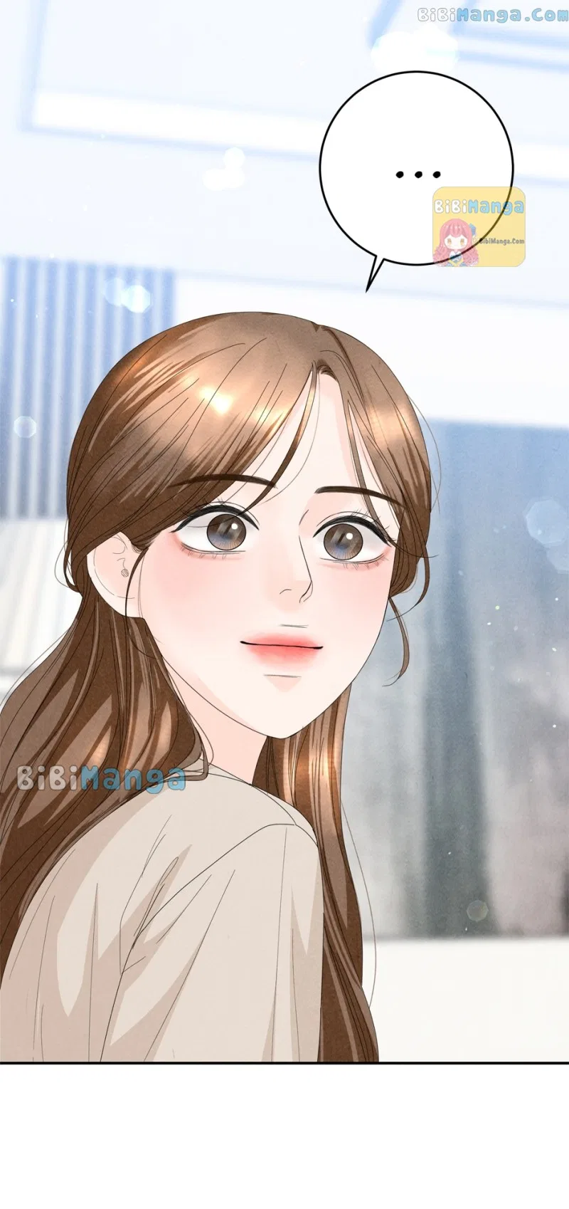 Four Ways to Find a Wife Chapter 85 – Page 69