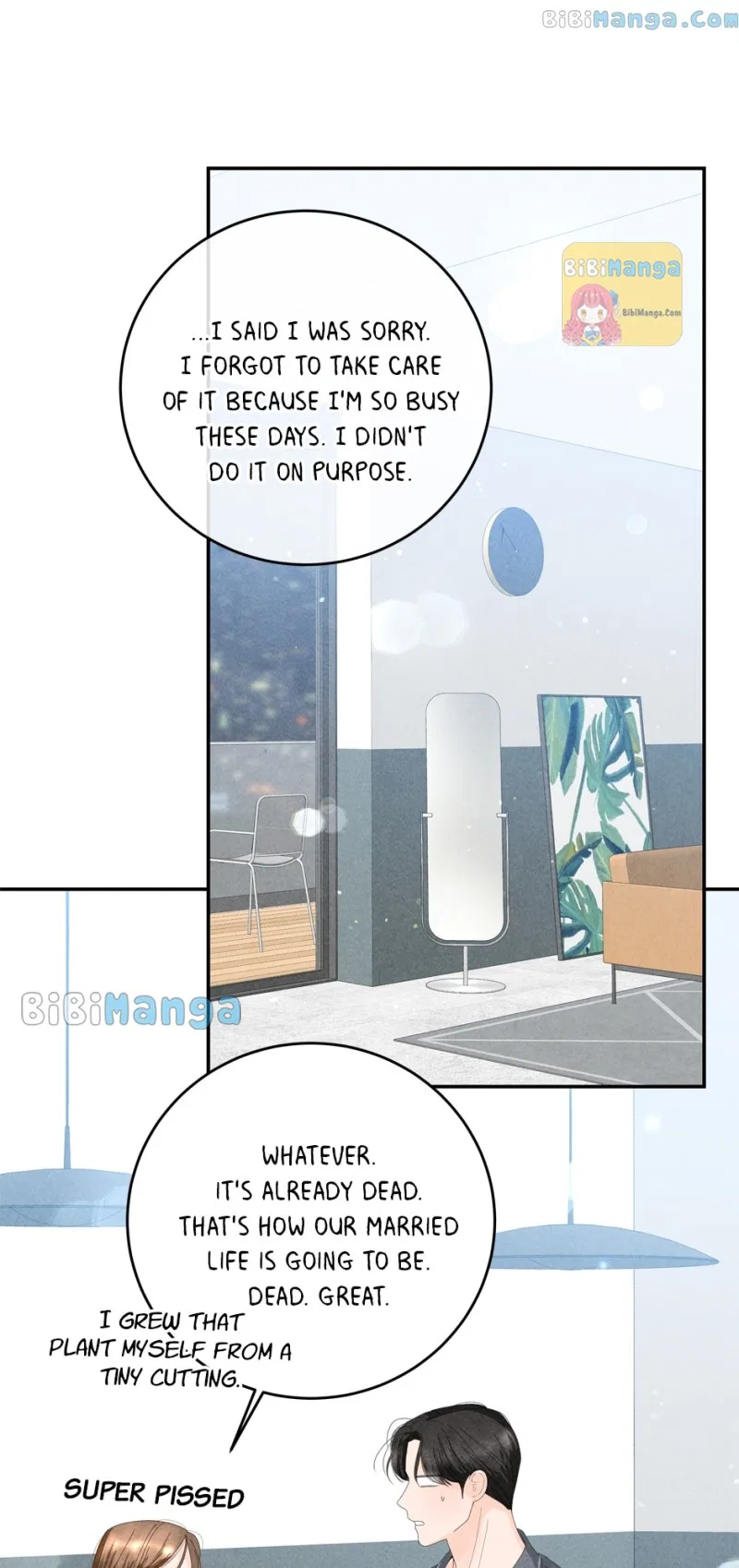 Four Ways to Find a Wife Chapter 85 – Page 71