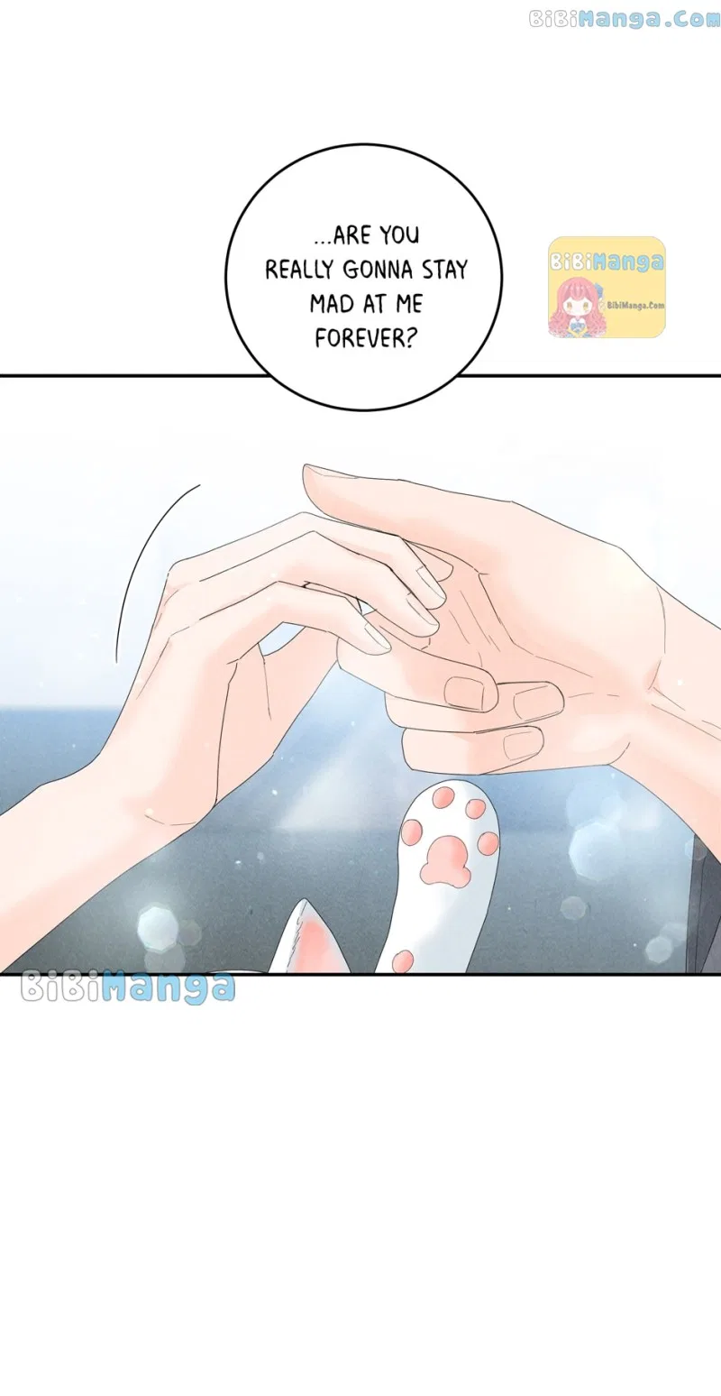 Four Ways to Find a Wife Chapter 85 – Page 73