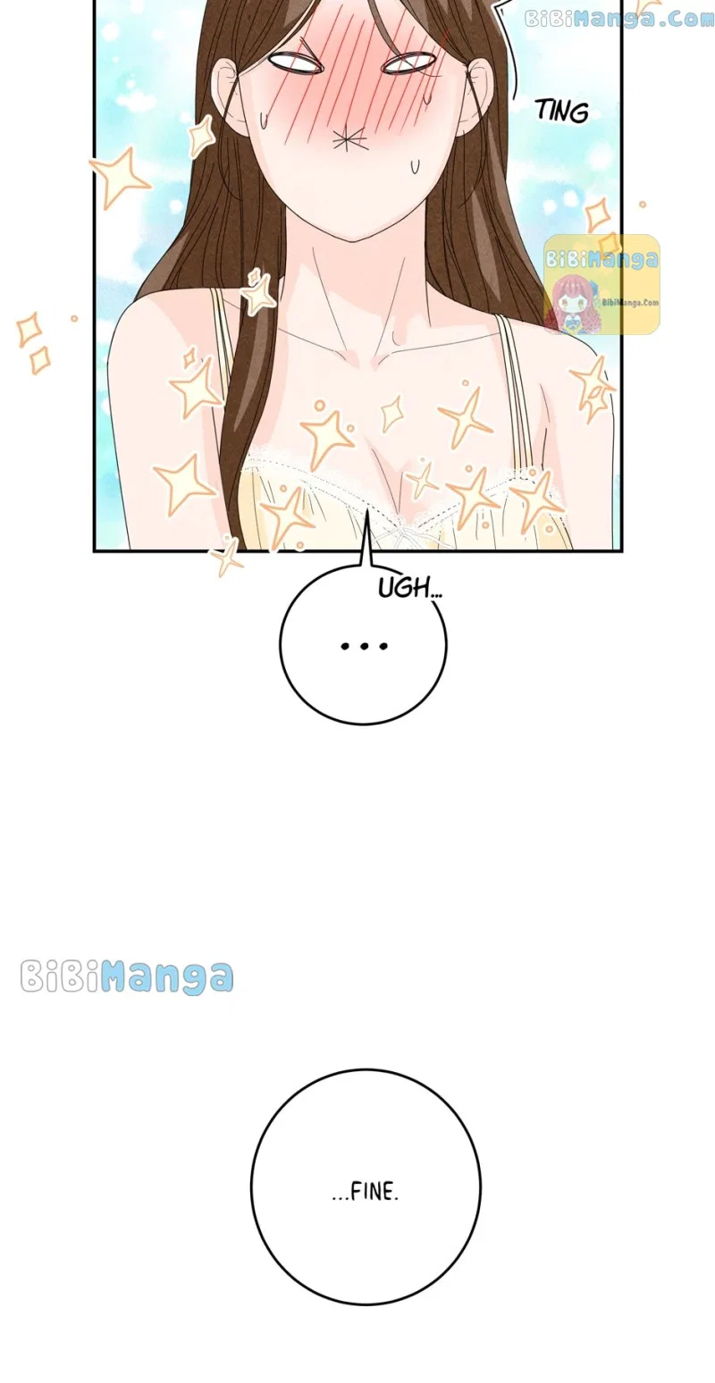 Four Ways to Find a Wife Chapter 85 – Page 76