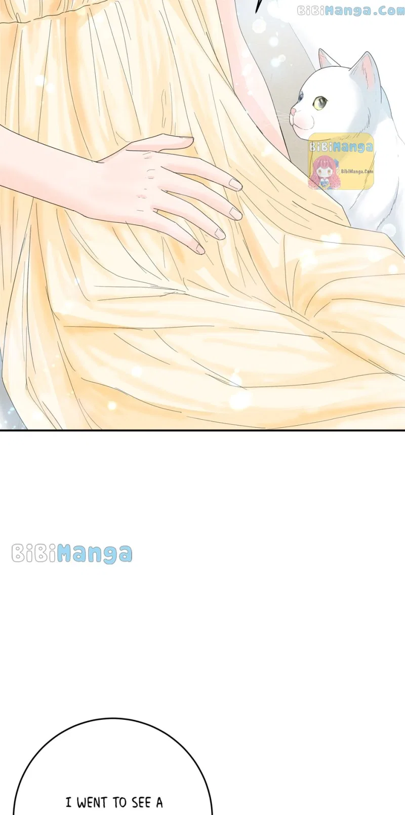 Four Ways to Find a Wife Chapter 85 – Page 83