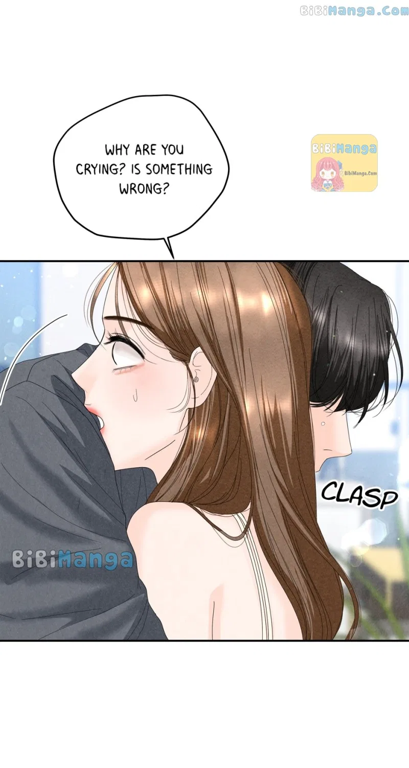 Four Ways to Find a Wife Chapter 85 – Page 86