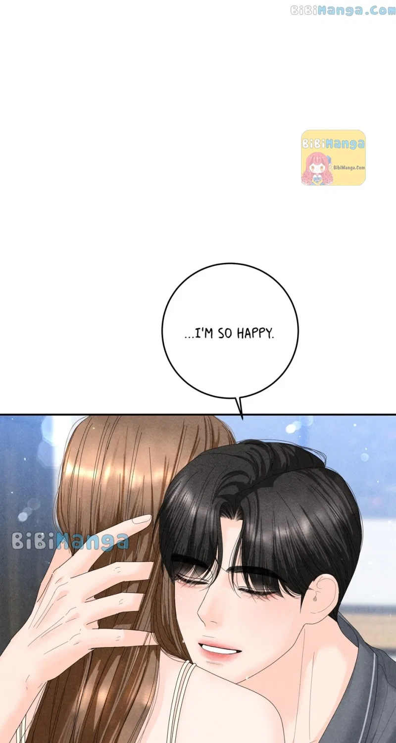 Four Ways to Find a Wife Chapter 85 – Page 87