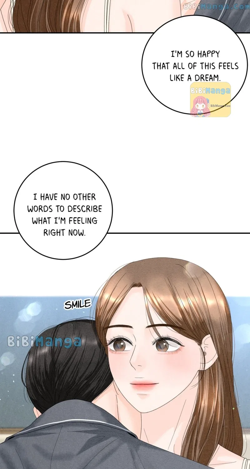 Four Ways to Find a Wife Chapter 85 – Page 88