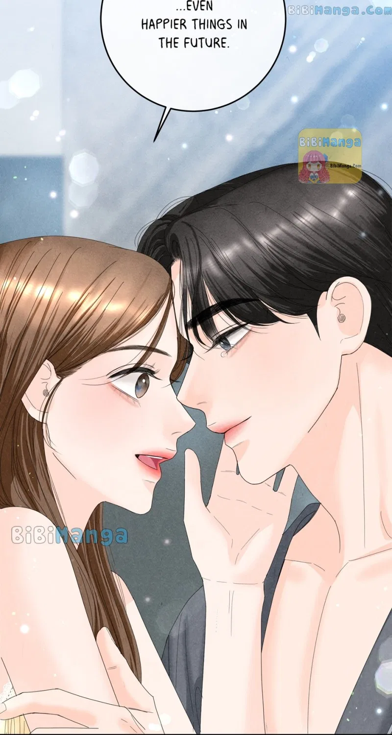 Four Ways to Find a Wife Chapter 85 – Page 90